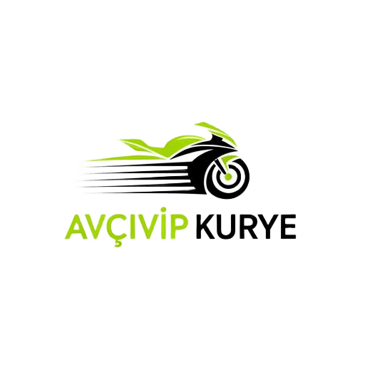 Avcivip Kurye